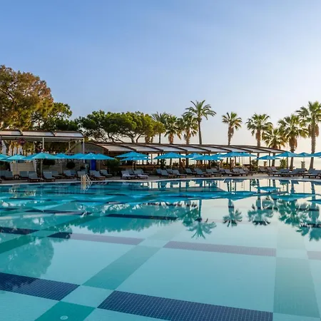 Nirvana Mediterranean Excellence-3
