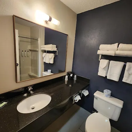 Fairfield Inn & Suites By Marriott Spearfish-2