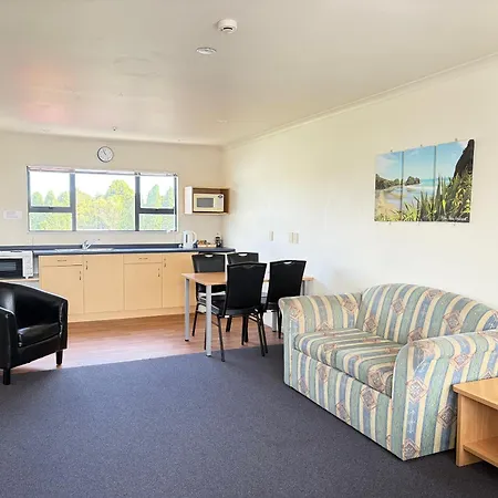 Abode Motel-2
