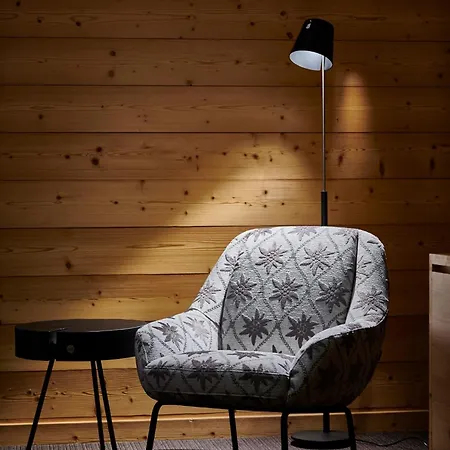 Aspen Alpine Lifestyle Hotel-3