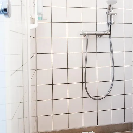 Hotel Nibelungen Hof-2