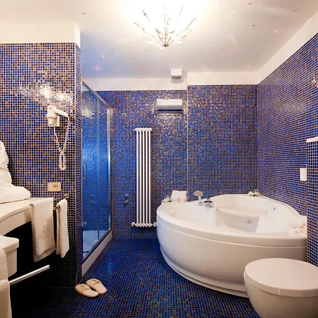 Grand Hotel Gallia-3