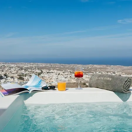 Carpe Diem Santorini-2