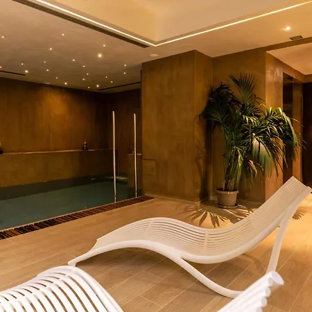 De Stefano Palace Luxury Hotel-2