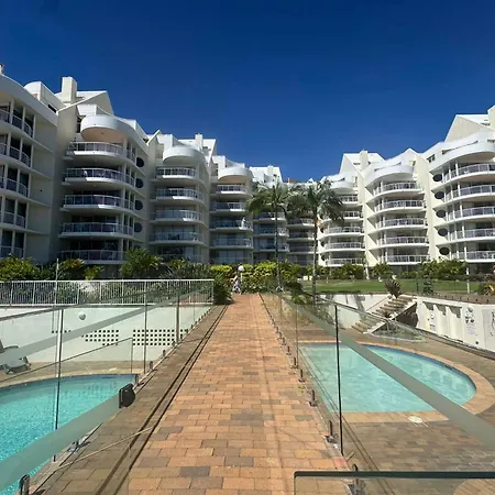 Osprey Apartments-3