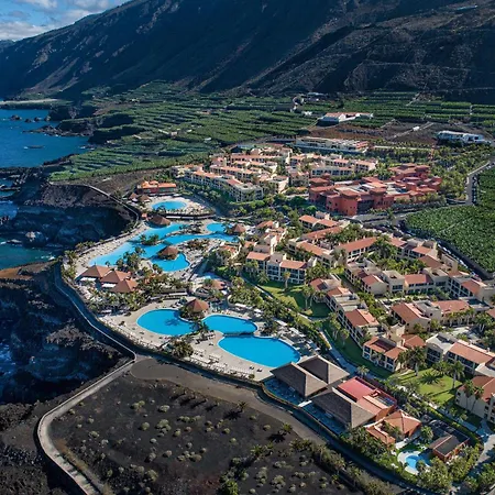 La Palma Princess-2