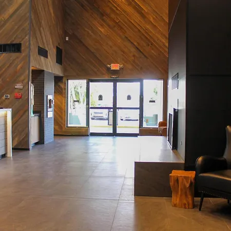 The Kendrick Hotel, An Ascend Collection Hotel-2