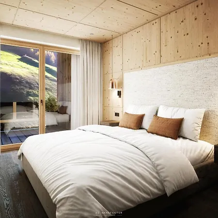 Hotel Alpenhof-2