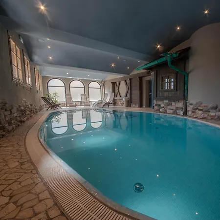 Hotel Pangrazzi-3