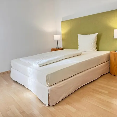 Verwöhnhotel Bastenhaus-2