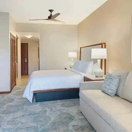 Marriott'S Maui Ocean Club - Lahaina & Napili Towers-2