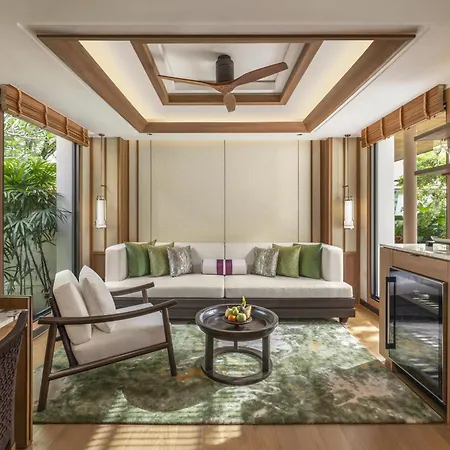 Banyan Tree Phuket-3