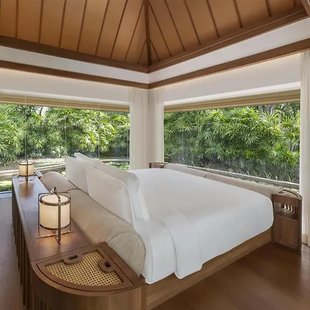 Banyan Tree Phuket-2