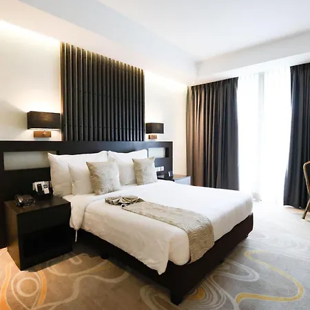 The Oriental Hotel Legazpi-3