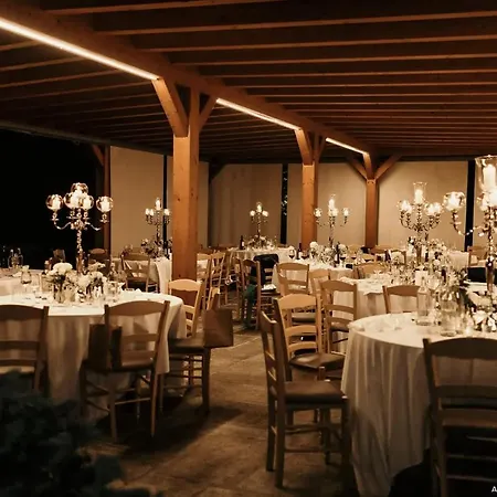 Cascina Borgofrancone-2