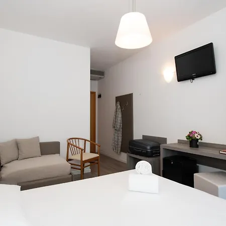 Hotel Sirenetta-3