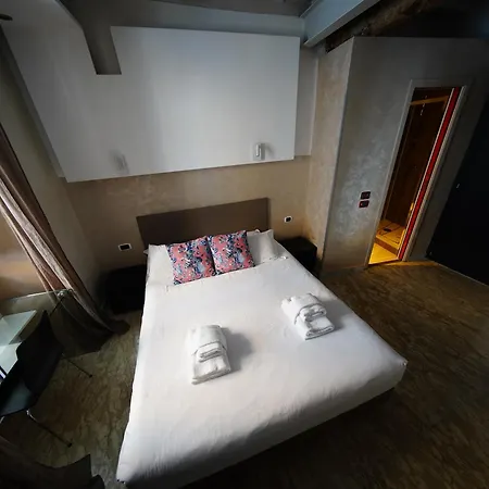 Nerva Accommodation-3