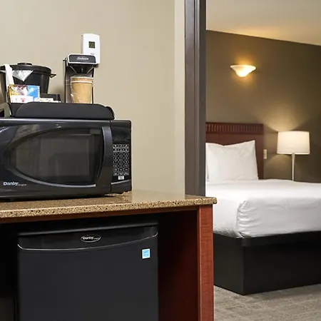 Canad Inns Destination Centre Fort Garry-2