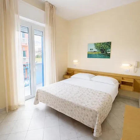 Hotel Giove-3