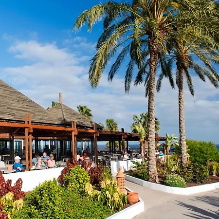 Fuerteventura Princess-2