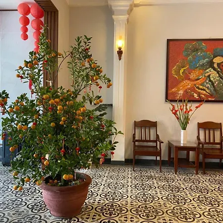 Jade Hotel-2