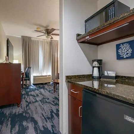 Summerplace Inn-2