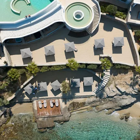Anax Resort And Spa-2