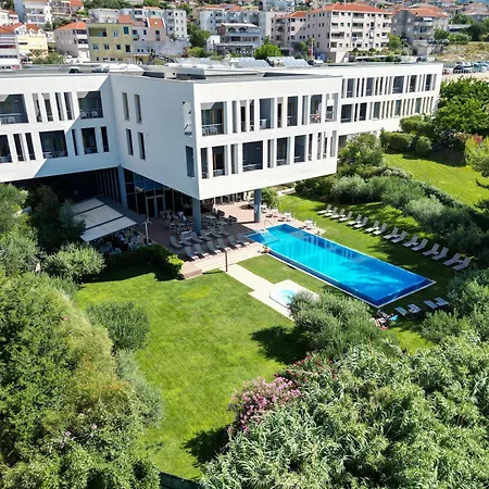 Hotel Salona Palace-2