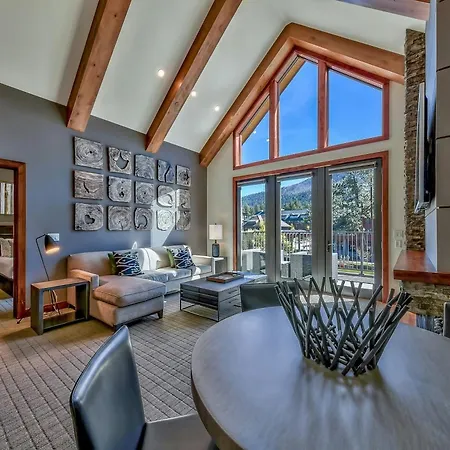 Zalanta, A Vail Resorts Property-3