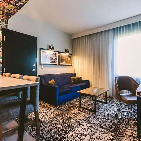 Hotel Rock Lititz-2