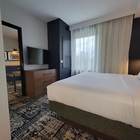 Hotel Rock Lititz-3