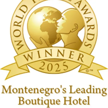 Villa Geba Boutique Hotel-2