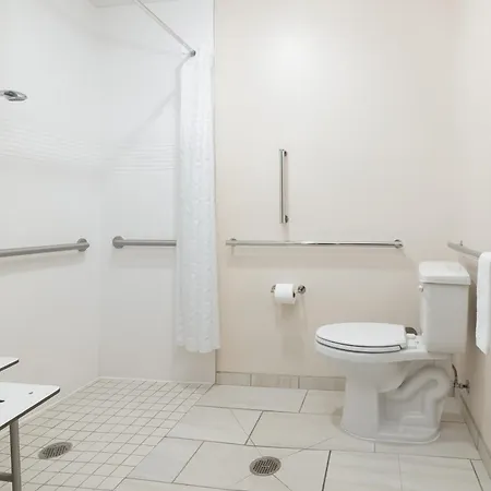 Candlewood Suites - Las Vegas - E Tropicana By Ihg-3