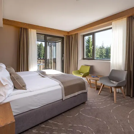 Hotel Monti Spa & Wellness-2