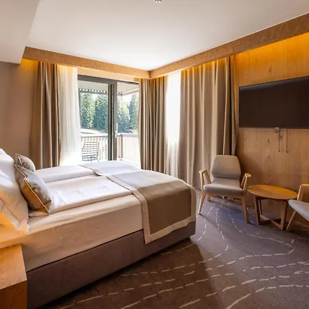 Hotel Monti Spa&Wellness-2