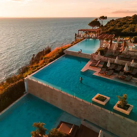 Lesante Cape - The Leading Hotels Of The World-2