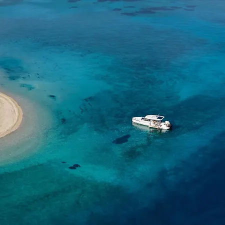 Lesante Cape - The Leading Hotels Of The World-3