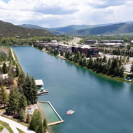 The Hoffmann Hotel Basalt Aspen Tapestry Collection Hilton-2
