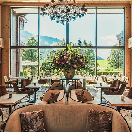 Ermitage Wellness- & Spa-Hotel-2