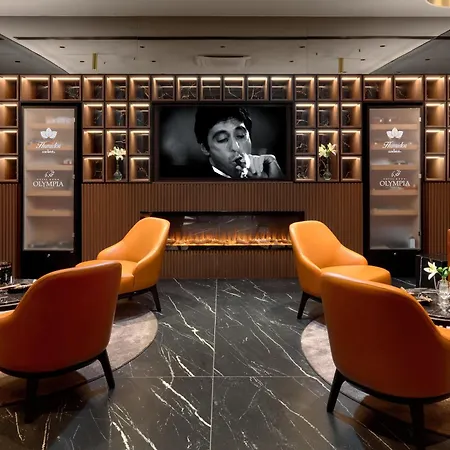 Hotel Olympia-2