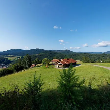 Sackmann Schwarzwald Charme-3