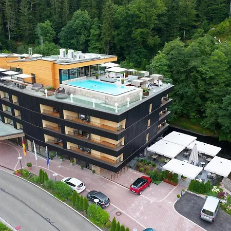 Sackmann Schwarzwald Charme-3