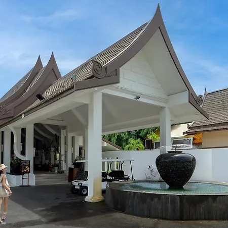 Centara Kata Resort Phuket-3
