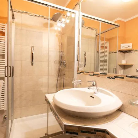 G. Hotel Des Alpes-3