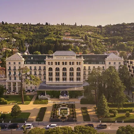 Hotel Palace Portoroz-2