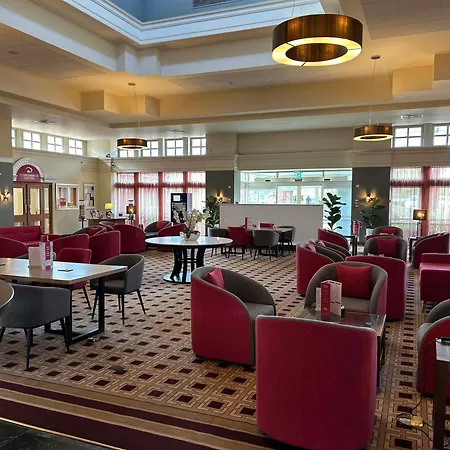 Orida Maidstone-3