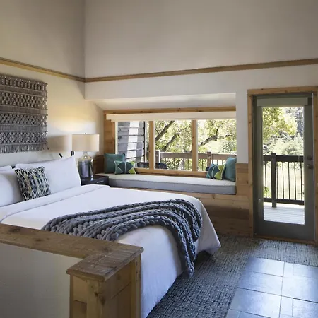 Alila Ventana Big Sur (Adults Only)-2