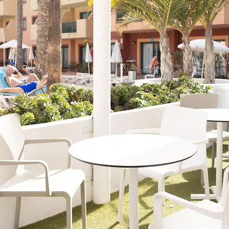 Bluesea Aloe Corralejo-3