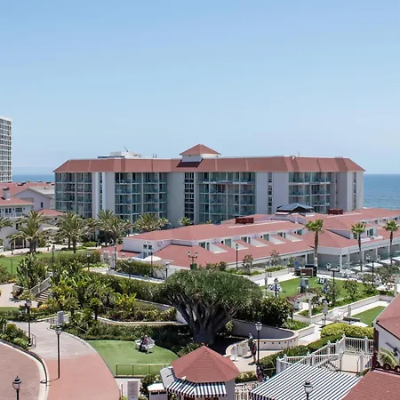 Hotel Del Coronado, Curio Collection By Hilton-2