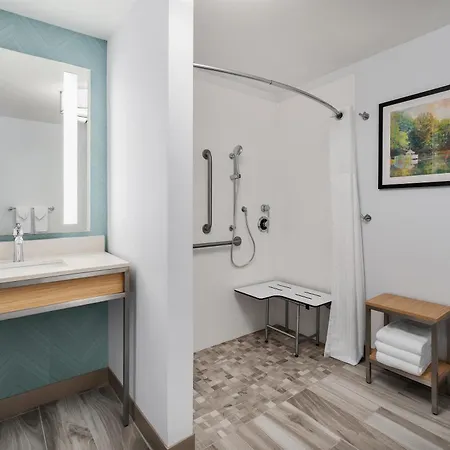 Hilton Garden Inn Wooster-3